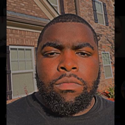 Cybersecurity🥷🏾, GSU Alum🐾💙, ☁️ Security Engineer🔄👀,IE California ❤️