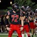 Caden Kobza (@cadenkobza2027) Twitter profile photo Caden Kobza (@cadenkobza2027) Twitter profile photo