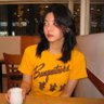 choiliasgf's profile picture. 20 (05) • lesbian • 🌞 lovelinus 📀 maeum 🐆 chaerish 🍯 midzy