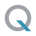 On Q Home Loans (@onqhomeloans) Twitter profile photo On Q Home Loans (@onqhomeloans) Twitter profile photo