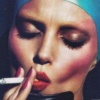 müzeyyen zeynep (@zelzelehanim) 's Twitter Profile Photo müzeyyen zeynep (@zelzelehanim) 's Twitter Profile Photo