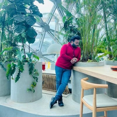 kannemadugu4185's profile picture. 