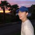 Pete Wacha (@wachapete) Twitter profile photo Pete Wacha (@wachapete) Twitter profile photo