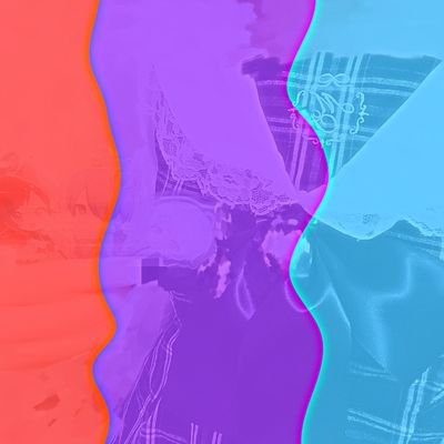 Mar___u14's profile picture. 【@X3456suzo】【@rinu_niko】【@bacuwa】 さん達メインで推してます-`❤︎´‐ 推ししか興味無いです︎︎✕ ̫ ✕