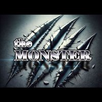 theMONSTER (@themonster_1025) 's Twitter Profile Photo theMONSTER (@themonster_1025) 's Twitter Profile Photo