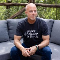 RebelLion (@chrisroy_usa) 's Twitter Profile Photo RebelLion (@chrisroy_usa) 's Twitter Profile Photo