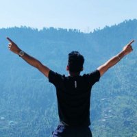 DINESH BISHNOI (@dineshb15328320) 's Twitter Profile Photo DINESH BISHNOI (@dineshb15328320) 's Twitter Profile Photo