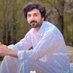 Bilal Syed (@bilalsy56980354) Twitter profile photo Bilal Syed (@bilalsy56980354) Twitter profile photo