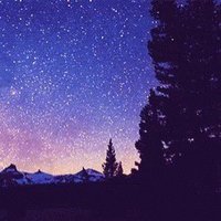 StarryNight (@starrynightow) 's Twitter Profile