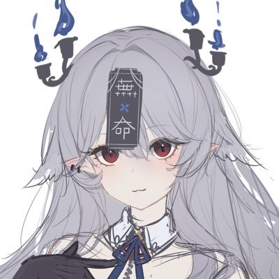 月が綺麗ですのにあなたのせいで台無しですわとお嬢様は言ったさんのプロフィール画像