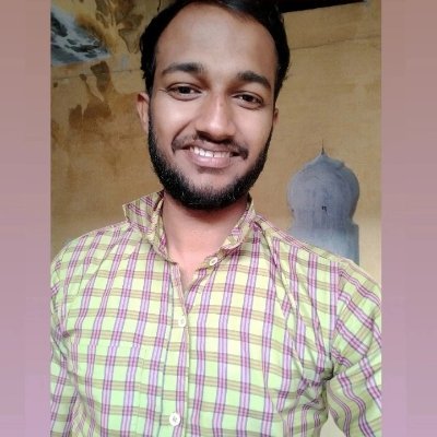 Akash_23_'s profile picture. #खाकी_ही_शान UPSC aspirant... born to die for  nation.....rastrabhakta🇮🇳 bhadohi Varanasi Uttar Pradesh