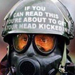 Zilla423's profile picture. 