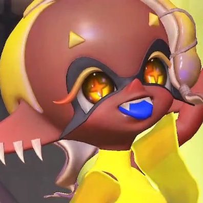 plumさんのプロフィール画像