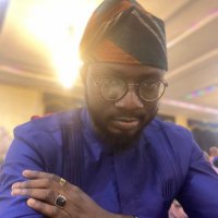 EniObanke (@youseph_jb) 's Twitter Profile