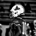 Brayden graham (@braydenfbu8) Twitter profile photo Brayden graham (@braydenfbu8) Twitter profile photo