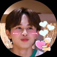 rio (@takukun_luv_) 's Twitter Profile