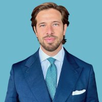 Antony A. Pellegrino (@pellegrinomd) 's Twitter Profile Photo