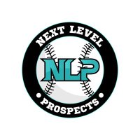 Danny Overcash Next Level Prospects (@nlp_recruiting) 's Twitter Profile