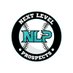 Danny Overcash Next Level Prospects (@nlp_recruiting) Twitter profile photo Danny Overcash Next Level Prospects (@nlp_recruiting) Twitter profile photo