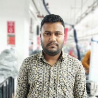 Outstanding BD Agency (@outsourcingbdag) 's Twitter Profile