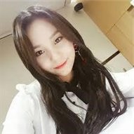jurina★夢かなえ人 (@qszil6rjmfogoop) 's Twitter Profile