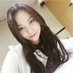 jurina★夢かなえ人 (@qszil6rjmfogoop) Twitter profile photo