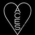 the aces (@theacesofficial) Twitter profile photo the aces (@theacesofficial) Twitter profile photo