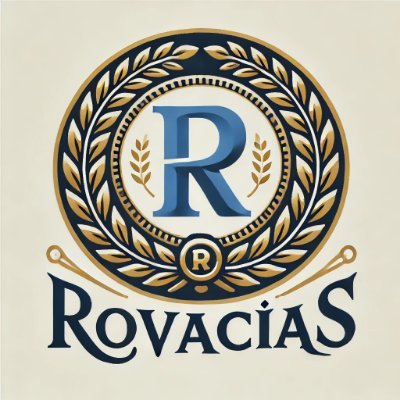 Plataforma Vecinal de Rovacías (Comillas)
Únete a nosotros, escríbenos a:
plataformavecinalrovacias@gmail.com