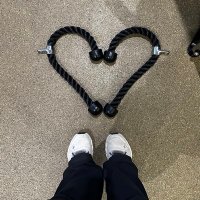 U (@run4urllife) 's Twitter Profile