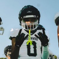 Isaiah Arrington (@1saiaharrington) 's Twitter Profile Photo Isaiah Arrington (@1saiaharrington) 's Twitter Profile Photo