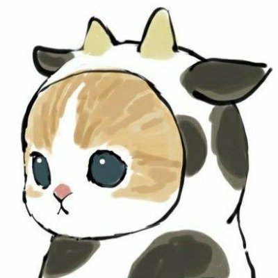 KATYAଲ(ⓛ ω ⓛ)ଲ Profile