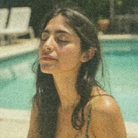 M E G V N (@iammegvn) 's Twitter Profile Photo M E G V N (@iammegvn) 's Twitter Profile Photo