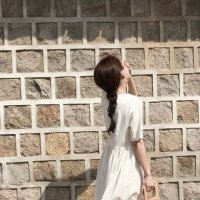 ๐ญ๐บ๐๐บ (@nipi___0924) 's Twitter Profile