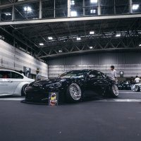 よこちゃん (@yokocha__rb86) 's Twitter Profile Photo よこちゃん (@yokocha__rb86) 's Twitter Profile Photo