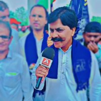 🐘शाहिद अख्तर पूर्व जिला प्रभारी भोपाल 🐘 (@shahidakhtarbsp) 's Twitter Profile