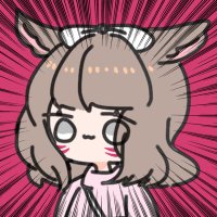 さらち (@sara_ffxlv) 's Twitter Profile