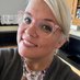 Carmen Alvarado (@msain6th) Twitter profile photo Carmen Alvarado (@msain6th) Twitter profile photo