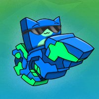 JoShBle (@joshble972) 's Twitter Profile