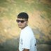 Rahul choudhary (@rahul887571) Twitter profile photo Rahul choudhary (@rahul887571) Twitter profile photo