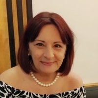 María del Carmen (@madelcar2011) 's Twitter Profile Photo María del Carmen (@madelcar2011) 's Twitter Profile Photo