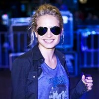 fc lua blanco (@_552285629267) 's Twitter Profile