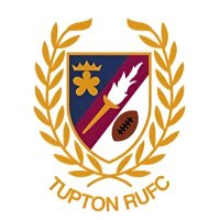 Tupton RUFC (@tuptonrufc) 's Twitter Profile Photo