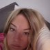 Charlotte Pence9 (@pencecharlotte9) Twitter profile photo Charlotte Pence9 (@pencecharlotte9) Twitter profile photo