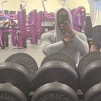 @sirkoper.bsky.social (@sirkoper) 's Twitter Profile Photo