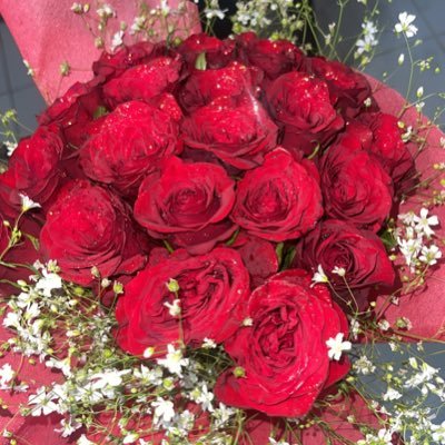 sunitagaba1974's profile picture. 