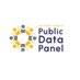NI Public Data Panel (@nipdp_org) Twitter profile photo NI Public Data Panel (@nipdp_org) Twitter profile photo