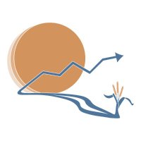 AgClimateNetwork (@agclimatenet) Twitter profile photo