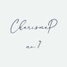 Charisma__P's profile picture. Don't forget to SMILE :) No worries #9by9TH #NIGHT #TRINITY_TNT #TWILIGHT_TNT 🌅🌅🌅 @TRINITY_TNT_OFC