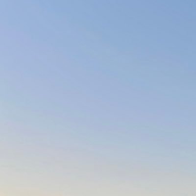 Al3ynaaa_aa9's profile picture. Müslüman,zulme sessiz kalmayandır.