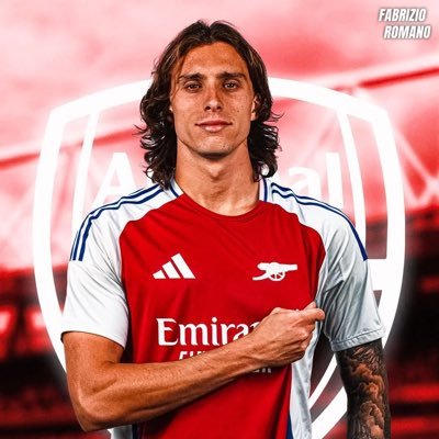 Passionate Gooner | Celebrating the Red & White | Tier 6 sauce | Goals, Gossip & Glory